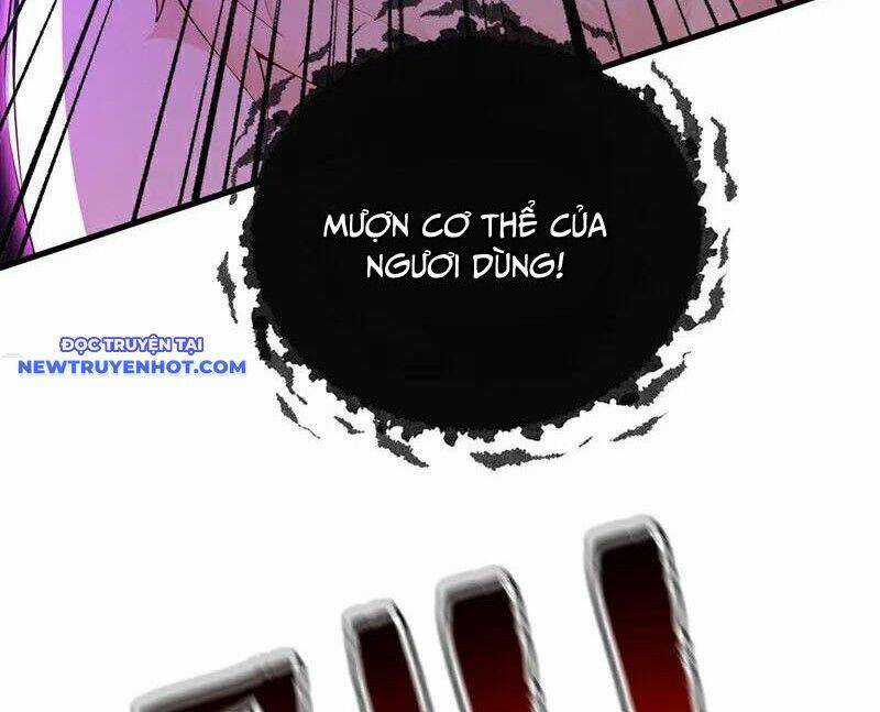 Ẩn Cư Mười Vạn Năm Chương 282 trang 65