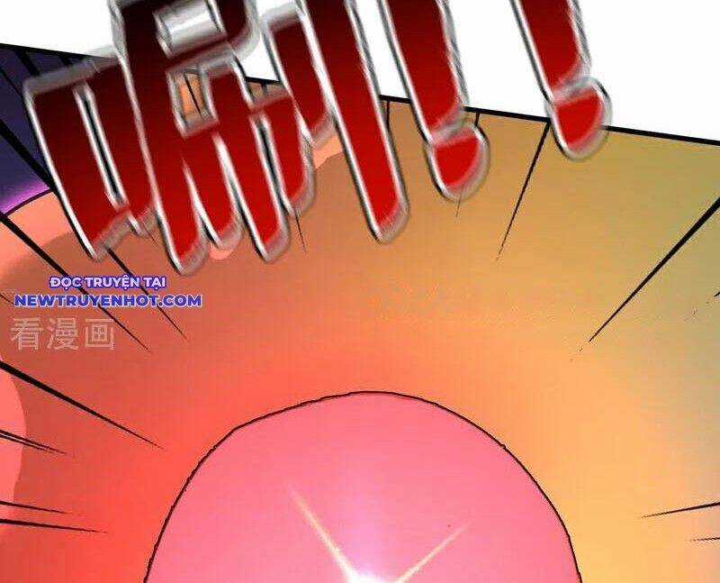 Ẩn Cư Mười Vạn Năm Chương 282 trang 66