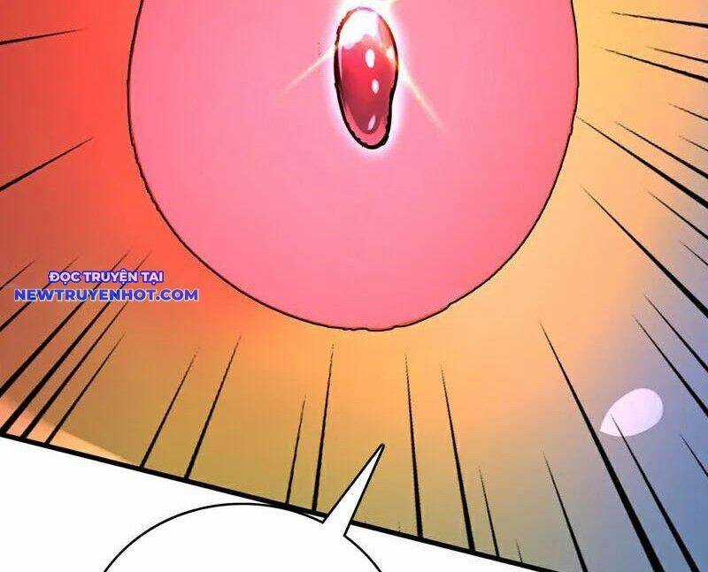 Ẩn Cư Mười Vạn Năm Chương 282 trang 67