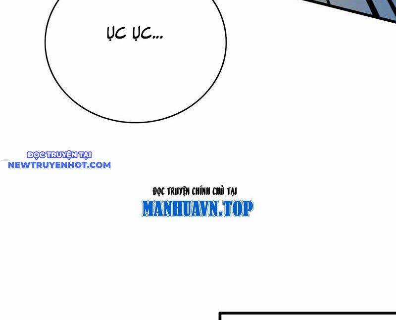 Ẩn Cư Mười Vạn Năm Chương 282 trang 68