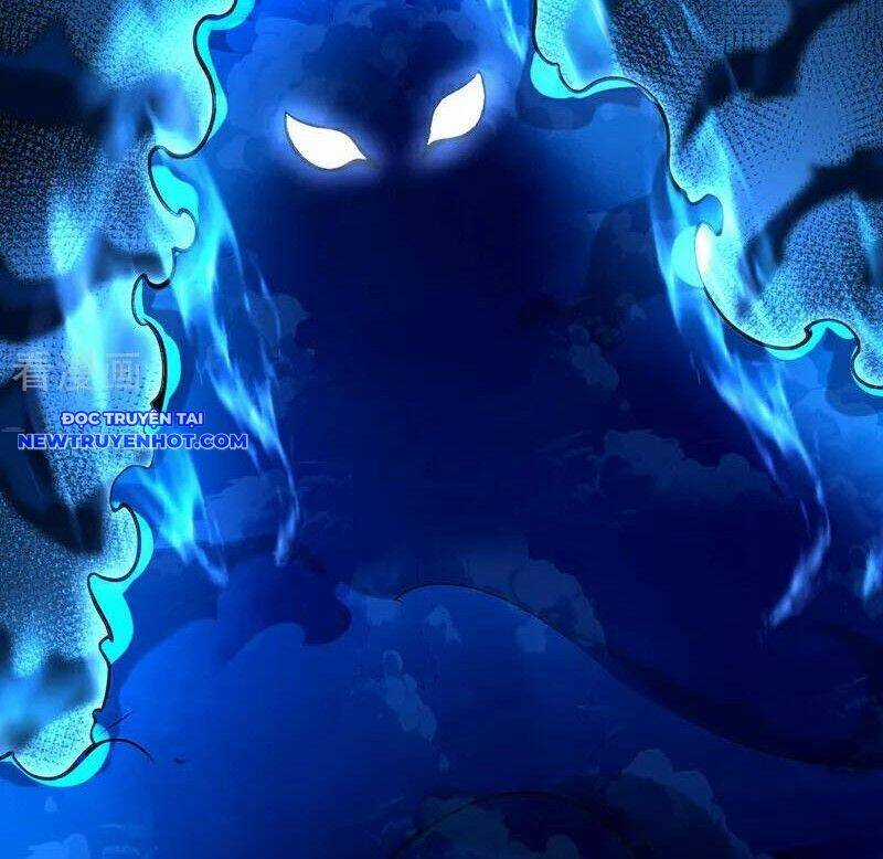 Ẩn Cư Mười Vạn Năm Chương 282 trang 7