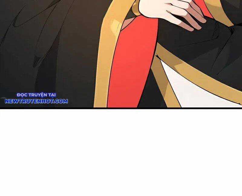 Ẩn Cư Mười Vạn Năm Chương 282 trang 71