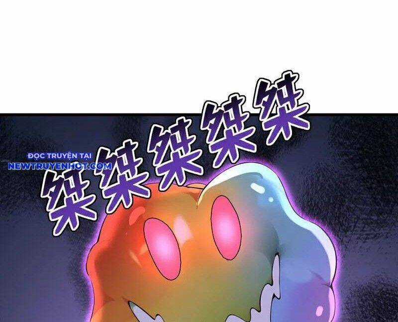 Ẩn Cư Mười Vạn Năm Chương 282 trang 72