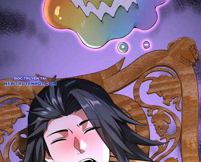 Ẩn Cư Mười Vạn Năm Chương 282 trang 73