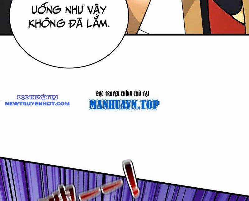 Ẩn Cư Mười Vạn Năm Chương 282 trang 75