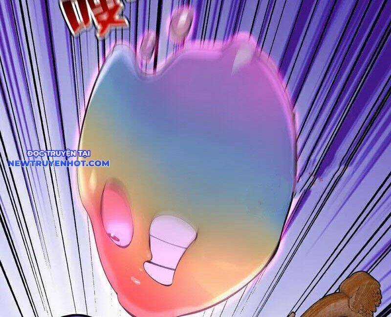 Ẩn Cư Mười Vạn Năm Chương 282 trang 76