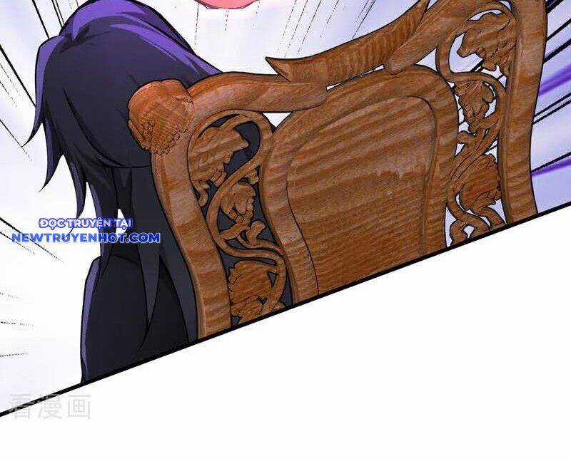 Ẩn Cư Mười Vạn Năm Chương 282 trang 77