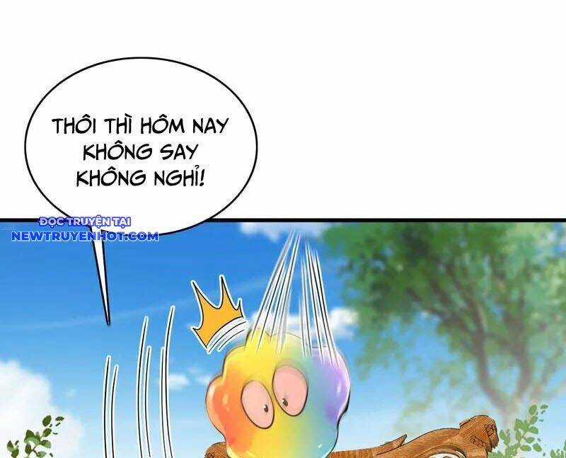 Ẩn Cư Mười Vạn Năm Chương 282 trang 78