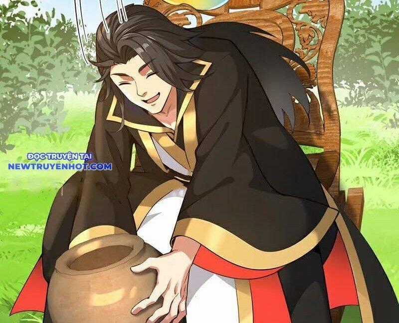 Ẩn Cư Mười Vạn Năm Chương 282 trang 79