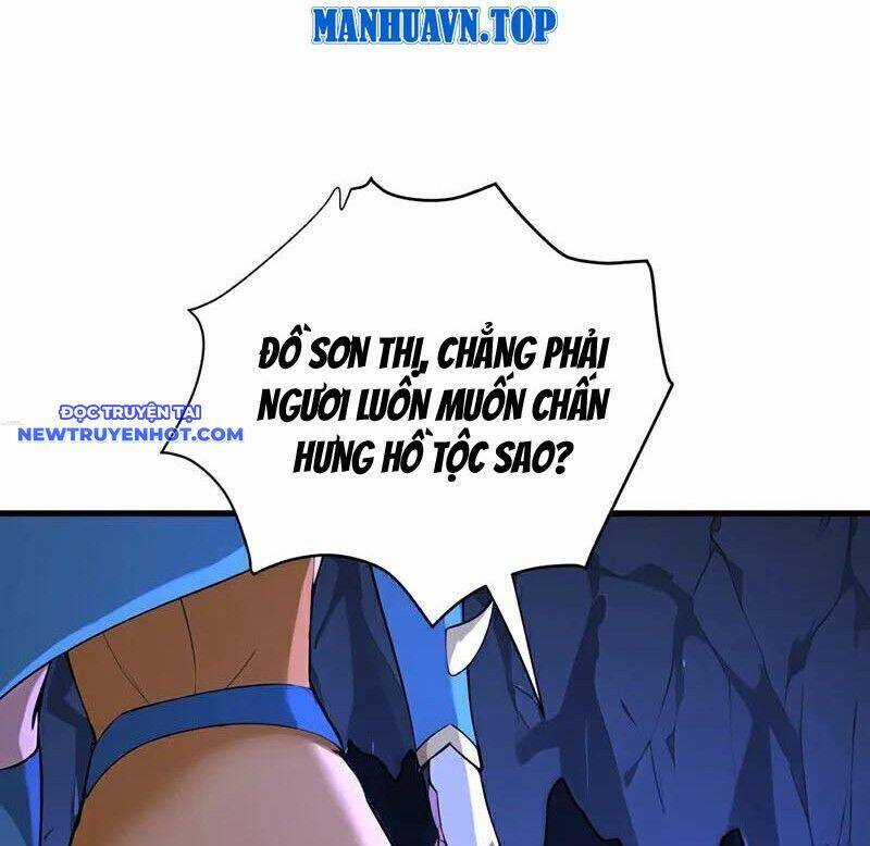 Ẩn Cư Mười Vạn Năm Chương 282 trang 9