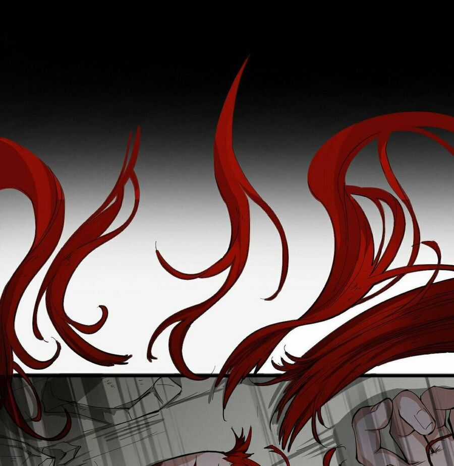 Ẩn Cư Mười Vạn Năm Chương 29 trang 22