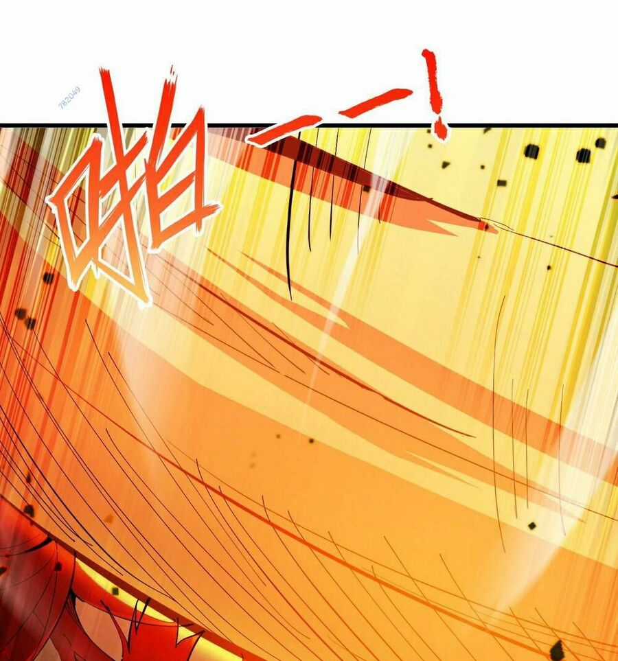 Ẩn Cư Mười Vạn Năm Chương 29 trang 3