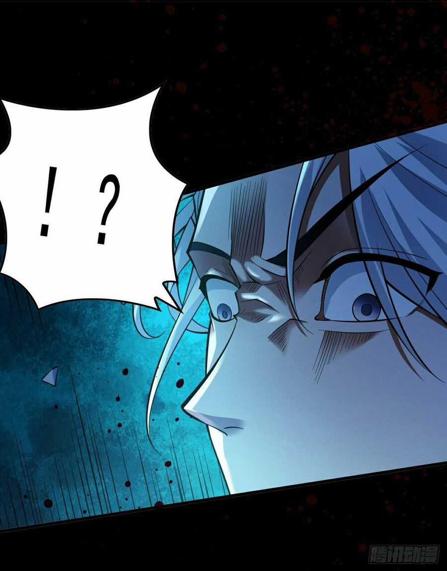 Ẩn Cư Mười Vạn Năm Chương 29 trang 45