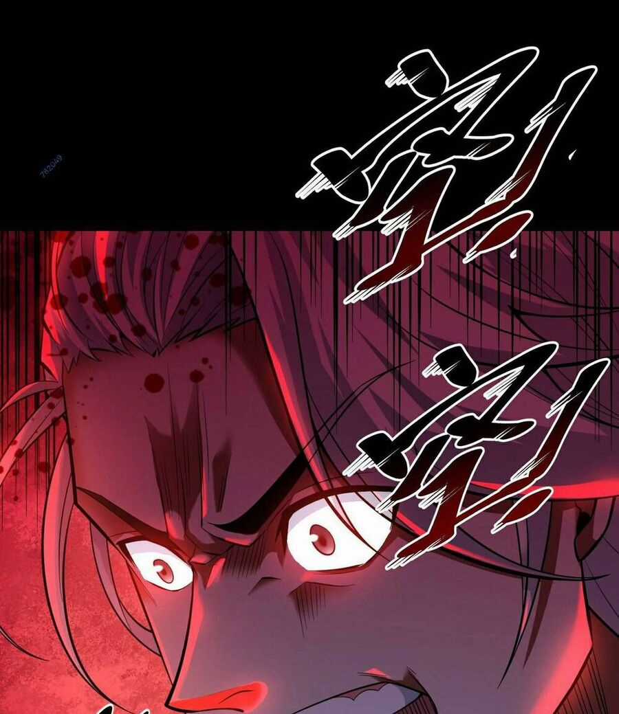 Ẩn Cư Mười Vạn Năm Chương 29 trang 48