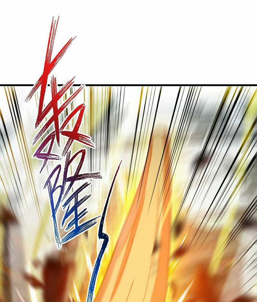 Ẩn Cư Mười Vạn Năm Chương 29 trang 5