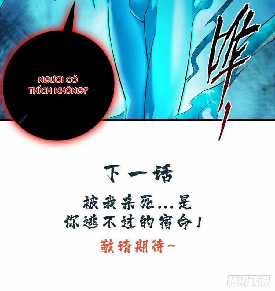 Ẩn Cư Mười Vạn Năm Chương 29 trang 52