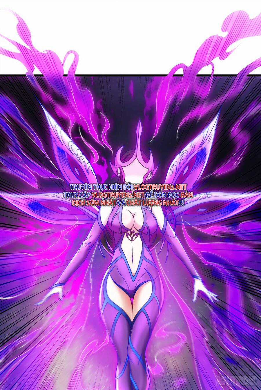 Ẩn Cư Mười Vạn Năm Chương 3 trang 14