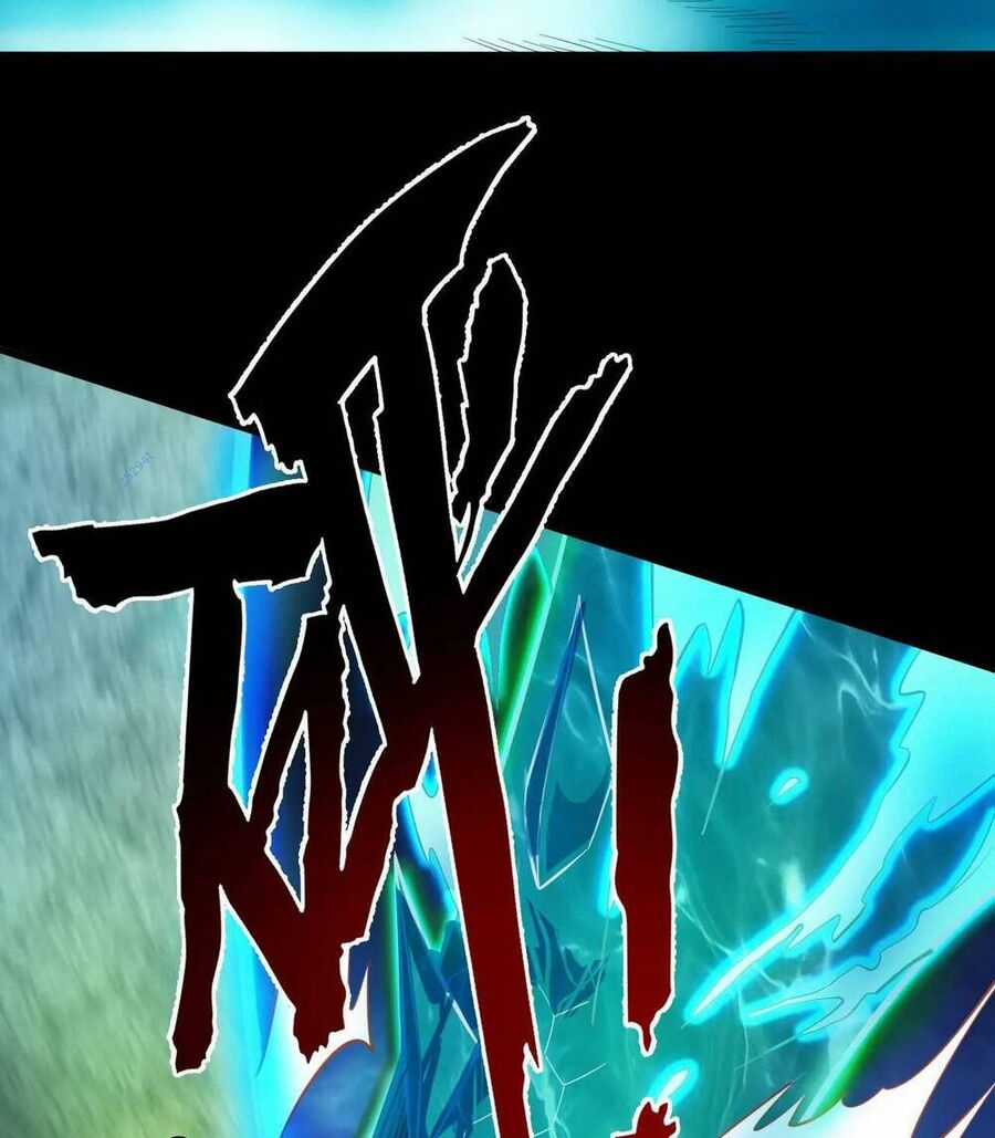 Ẩn Cư Mười Vạn Năm Chương 30 trang 10