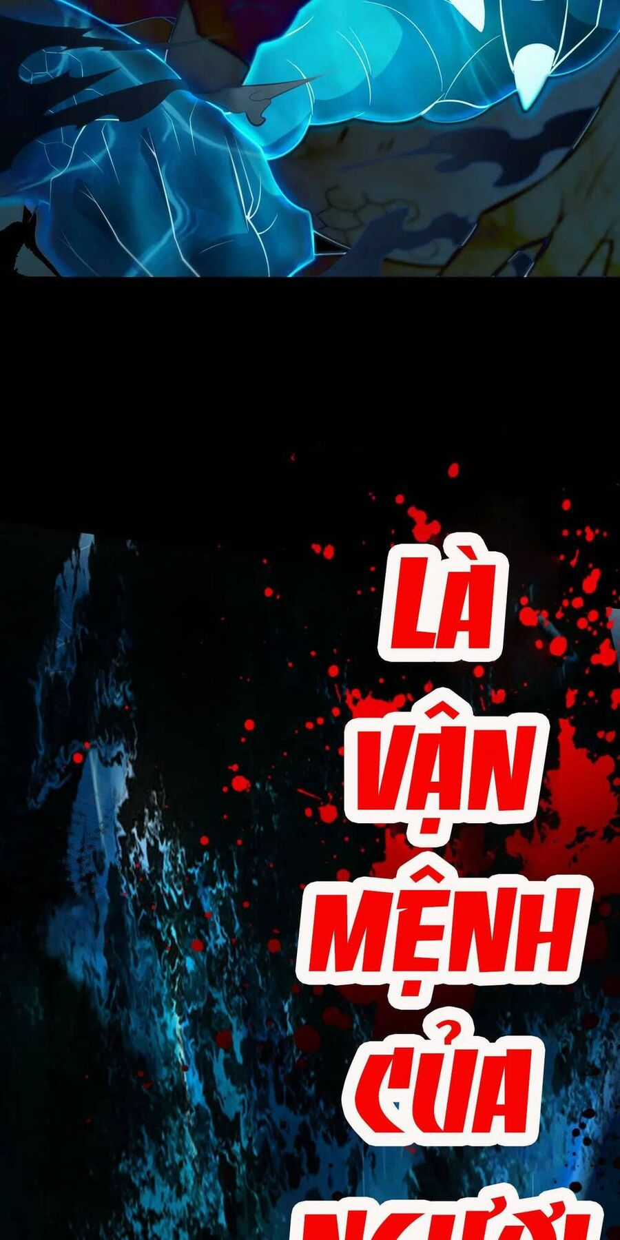 Ẩn Cư Mười Vạn Năm Chương 30 trang 17