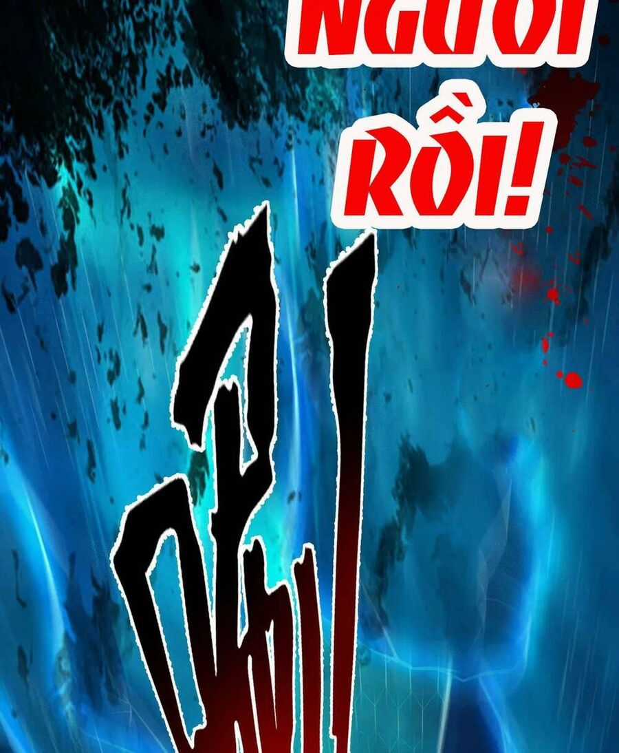 Ẩn Cư Mười Vạn Năm Chương 30 trang 18