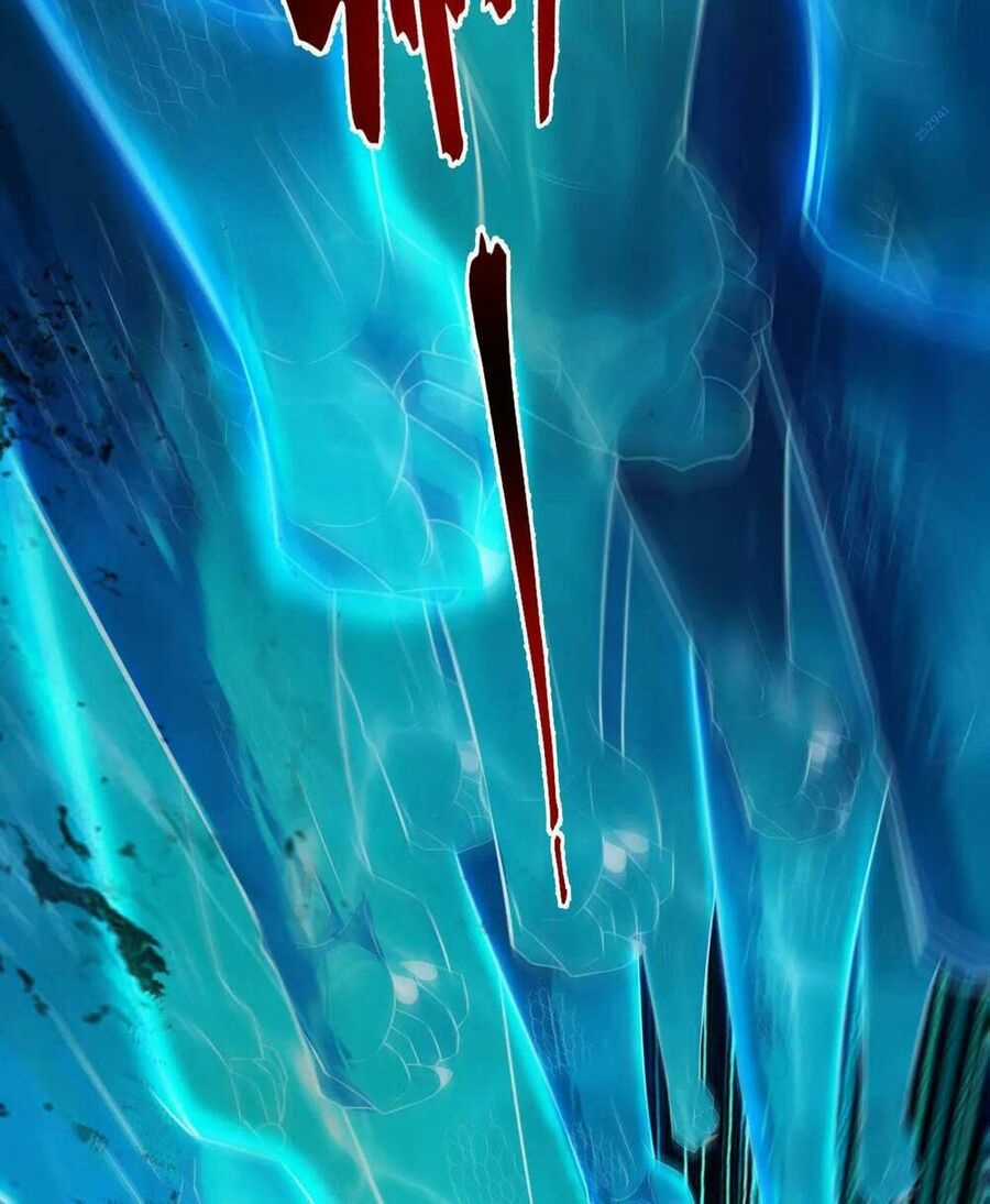 Ẩn Cư Mười Vạn Năm Chương 30 trang 19