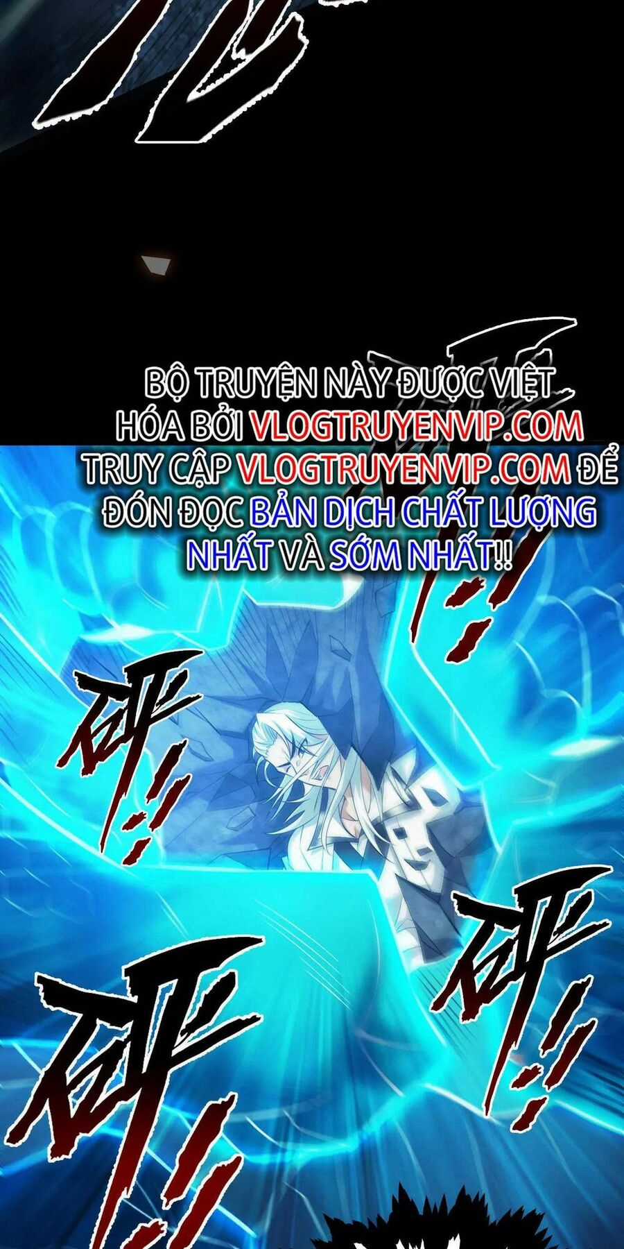 Ẩn Cư Mười Vạn Năm Chương 30 trang 21