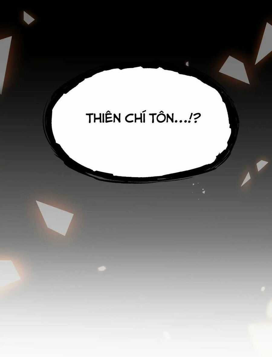 Ẩn Cư Mười Vạn Năm Chương 30 trang 23