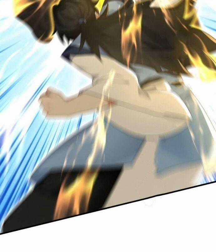 Ẩn Cư Mười Vạn Năm Chương 302 trang 9