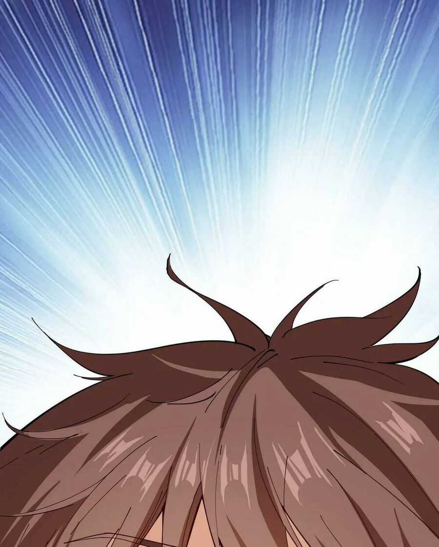 Ẩn Cư Mười Vạn Năm Chương 31 trang 25