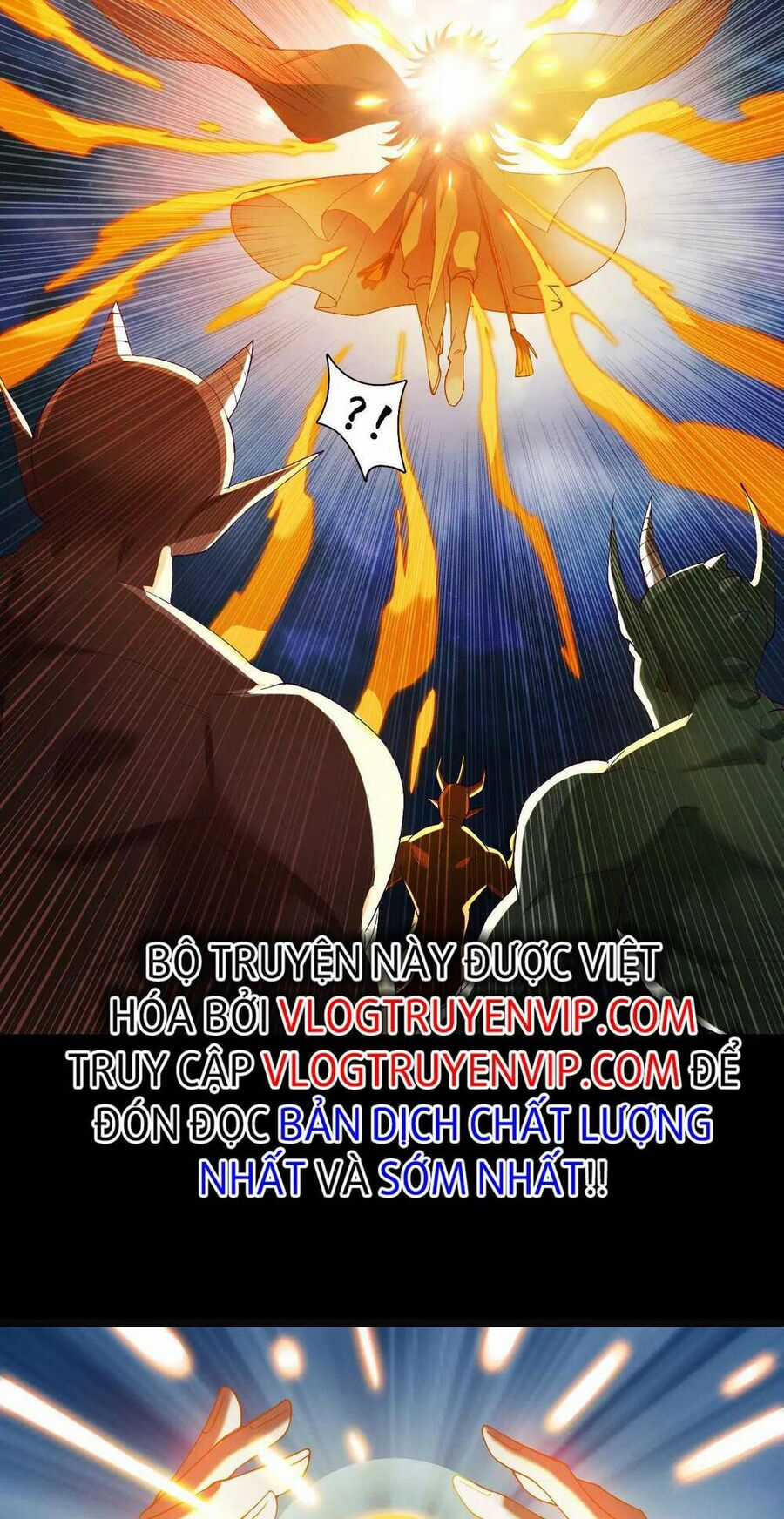 Ẩn Cư Mười Vạn Năm Chương 31 trang 5