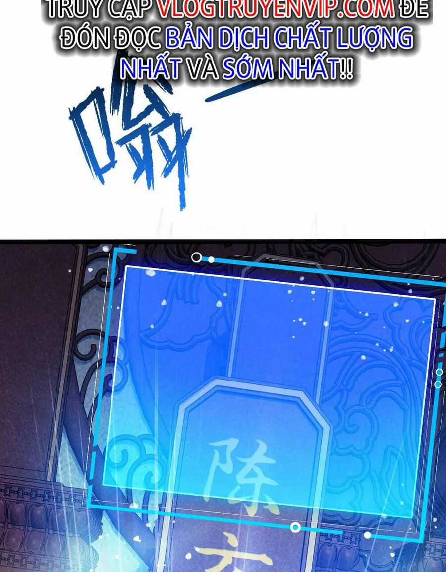 Ẩn Cư Mười Vạn Năm Chương 32 trang 7