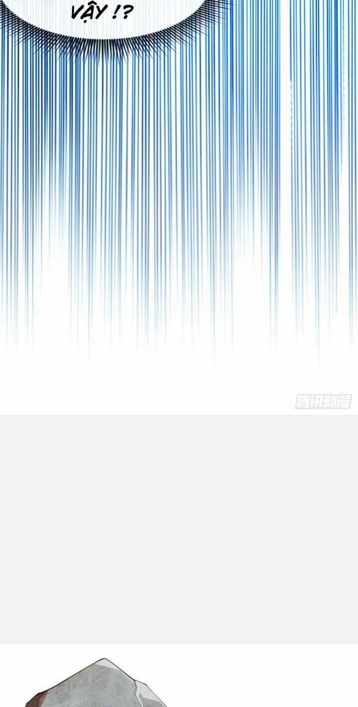 Ẩn Cư Mười Vạn Năm Chương 33 trang 5