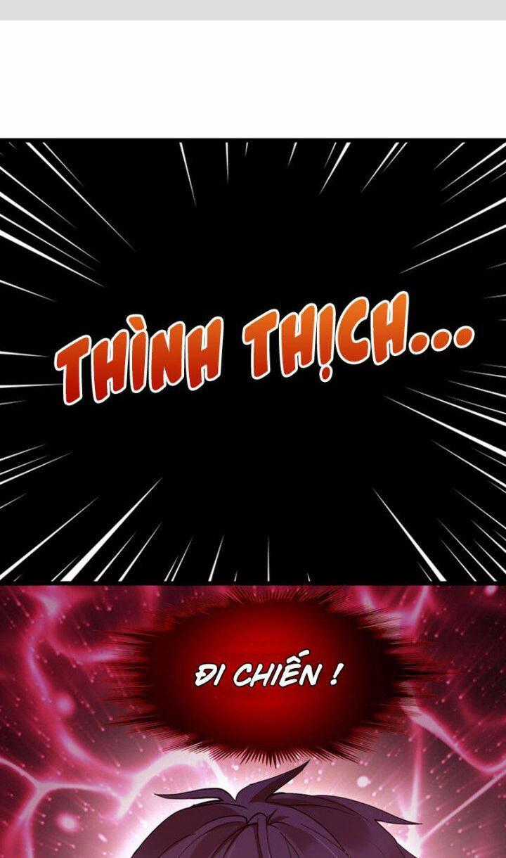 Ẩn Cư Mười Vạn Năm Chương 34 trang 0