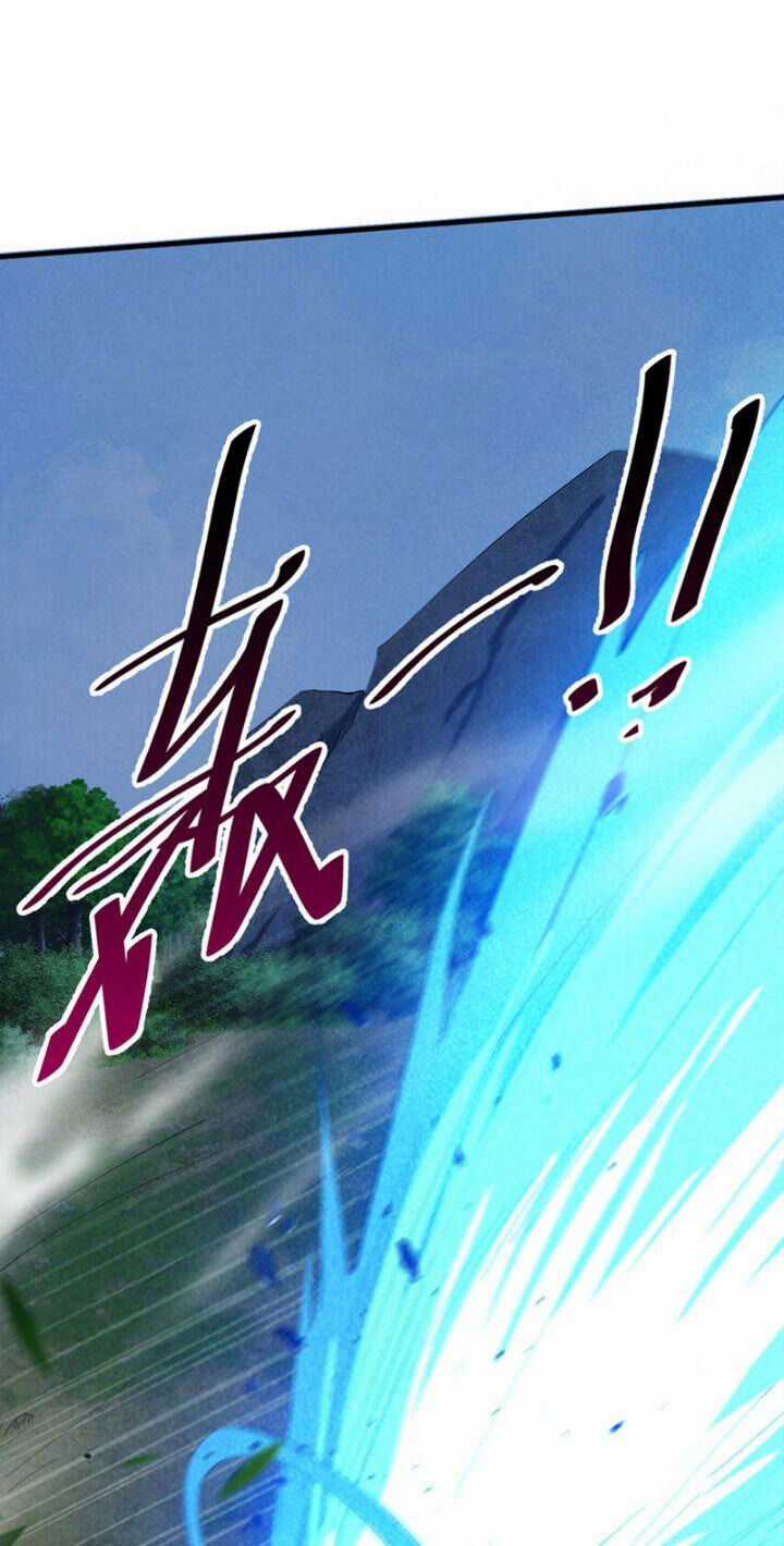 Ẩn Cư Mười Vạn Năm Chương 34 trang 11