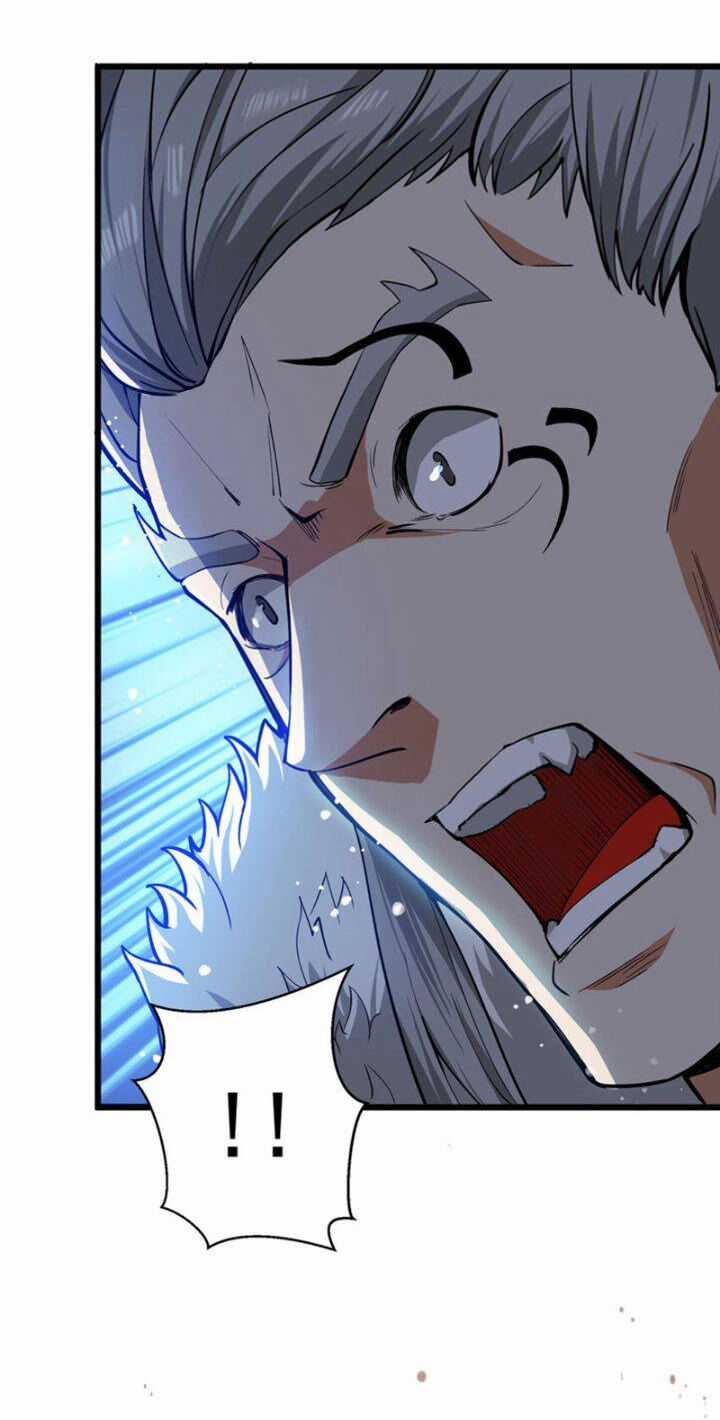 Ẩn Cư Mười Vạn Năm Chương 34 trang 26