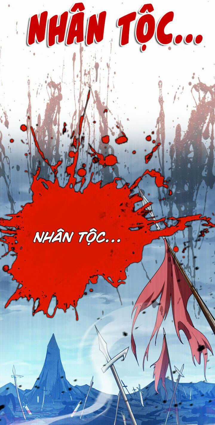 Ẩn Cư Mười Vạn Năm Chương 34 trang 27