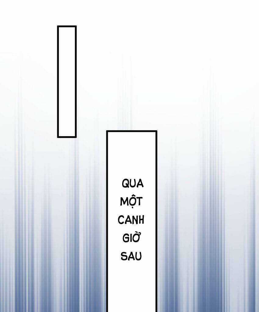 Ẩn Cư Mười Vạn Năm Chương 35 trang 15