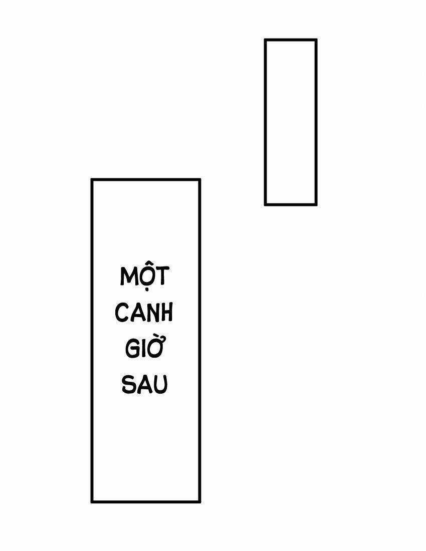 Ẩn Cư Mười Vạn Năm Chương 35 trang 29