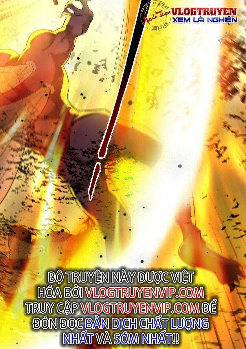 Ẩn Cư Mười Vạn Năm Chương 36 trang 15