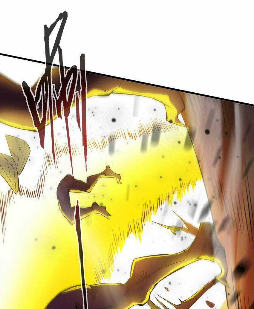 Ẩn Cư Mười Vạn Năm Chương 36 trang 18