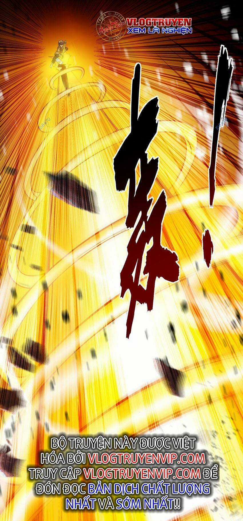 Ẩn Cư Mười Vạn Năm Chương 36 trang 39