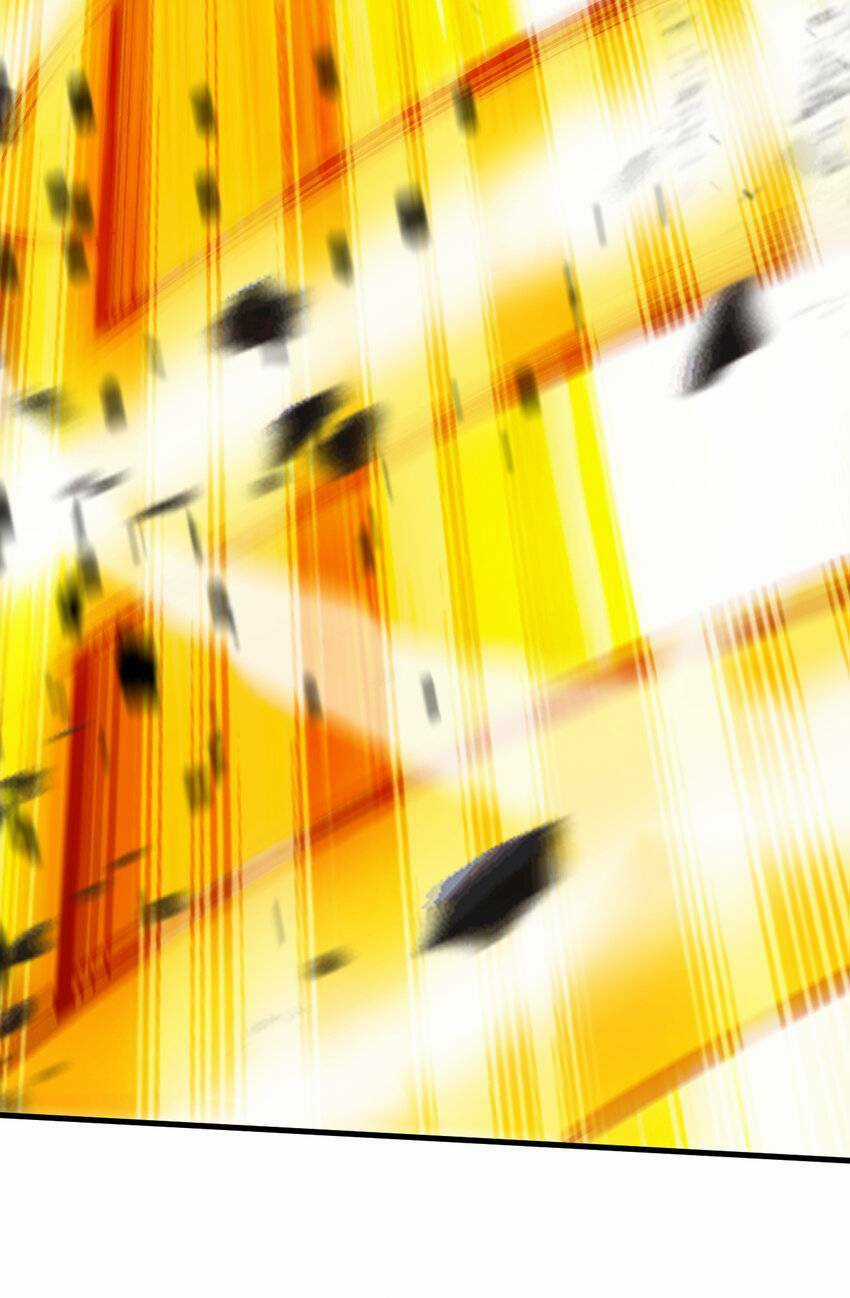 Ẩn Cư Mười Vạn Năm Chương 36 trang 40