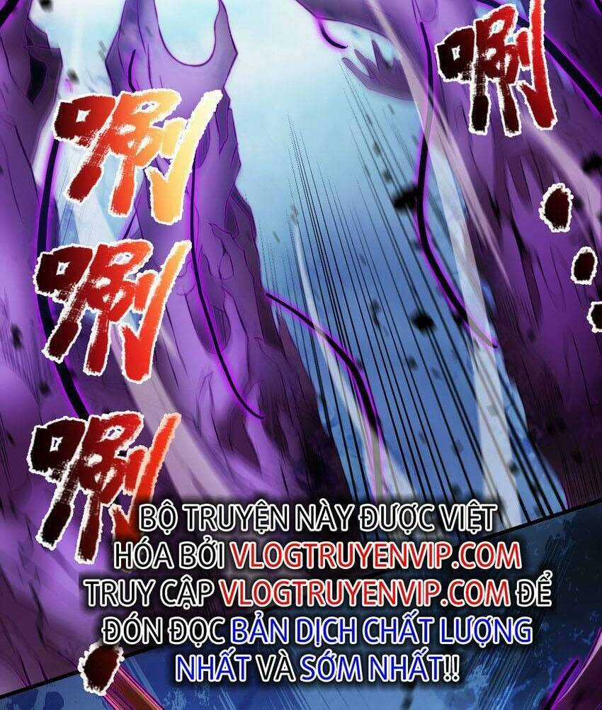 Ẩn Cư Mười Vạn Năm Chương 37 trang 24