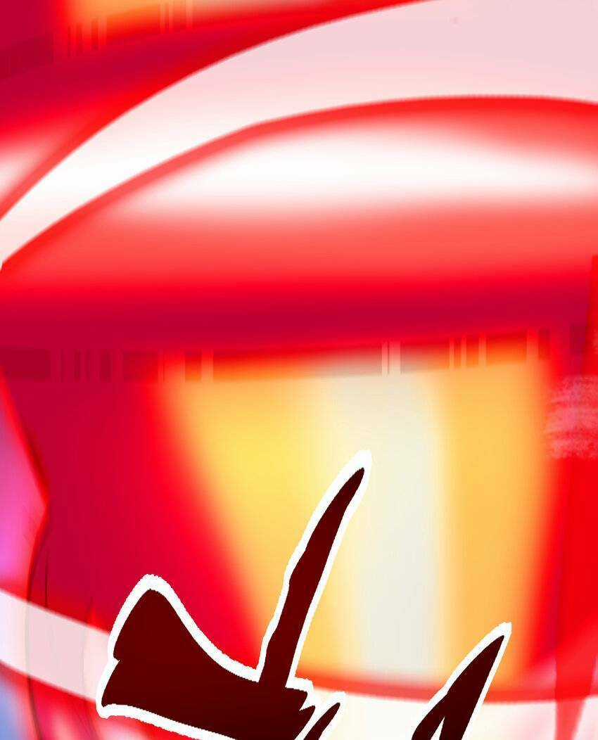 Ẩn Cư Mười Vạn Năm Chương 38 trang 10