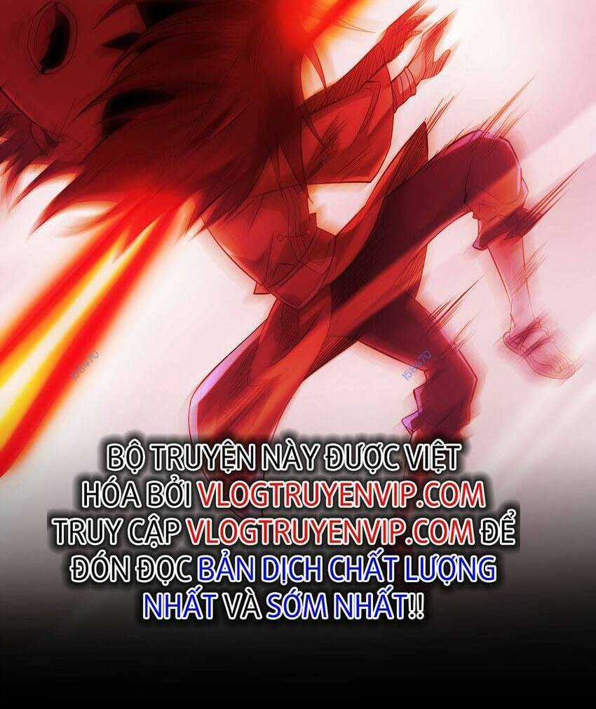 Ẩn Cư Mười Vạn Năm Chương 38 trang 13