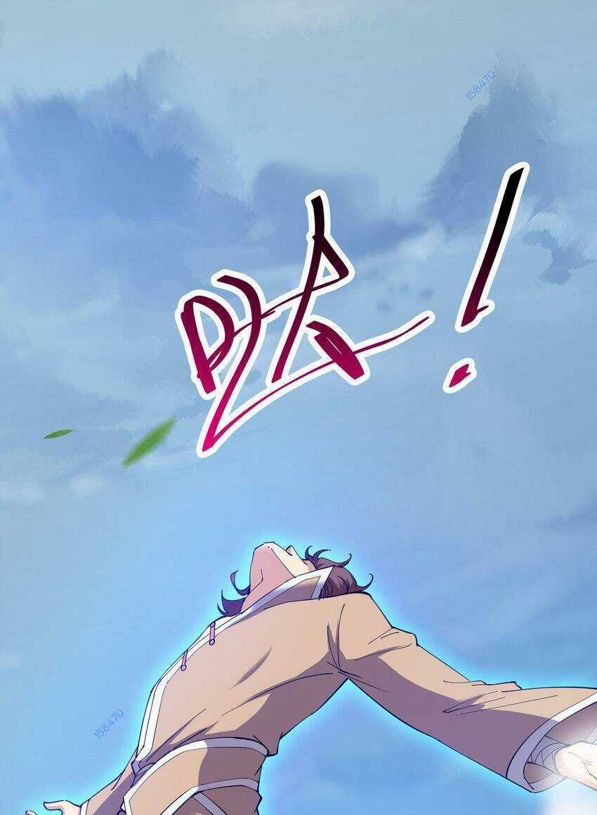 Ẩn Cư Mười Vạn Năm Chương 38 trang 22