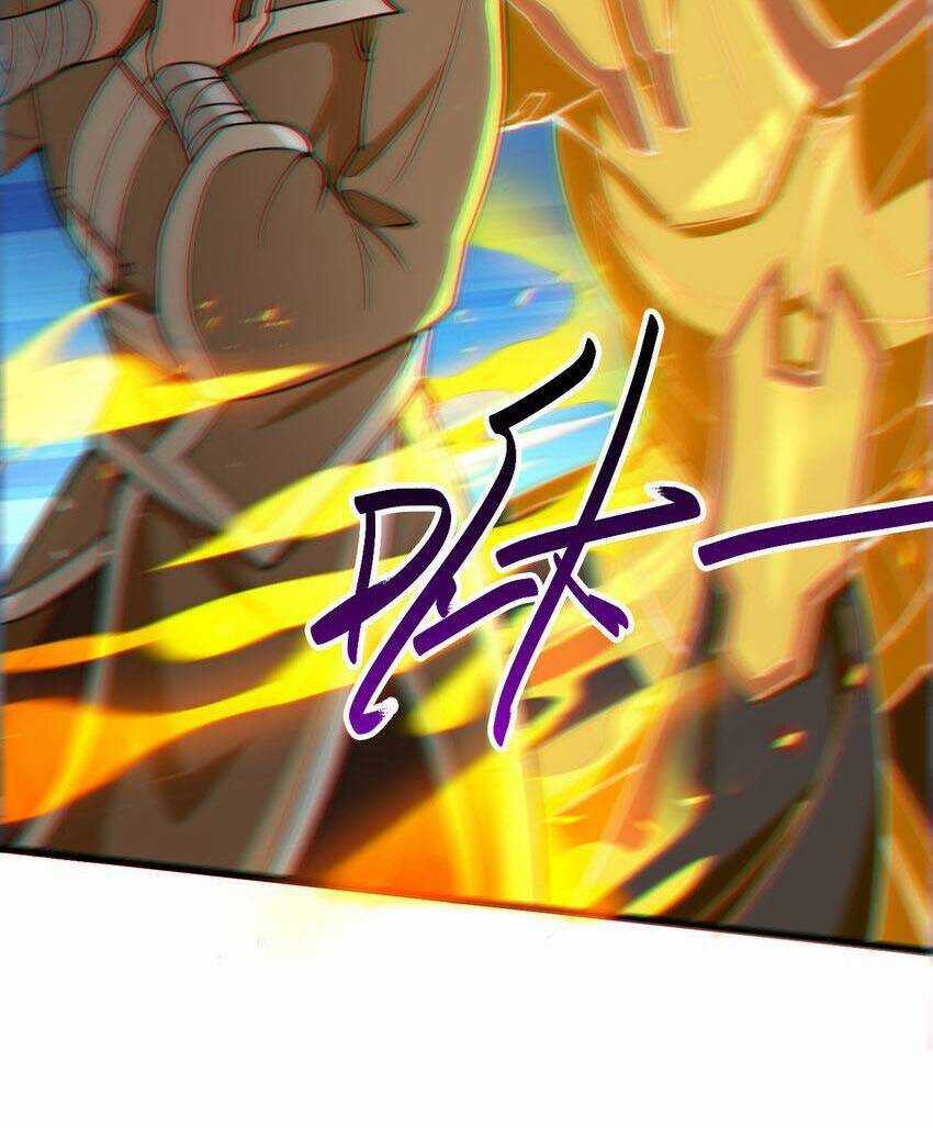 Ẩn Cư Mười Vạn Năm Chương 38 trang 47