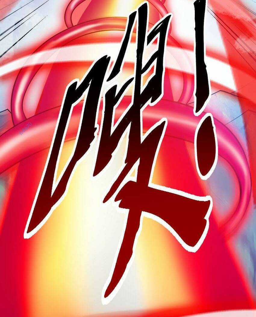 Ẩn Cư Mười Vạn Năm Chương 38 trang 9