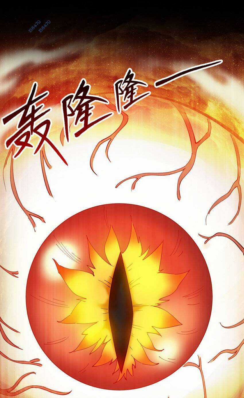 Ẩn Cư Mười Vạn Năm Chương 39 trang 12