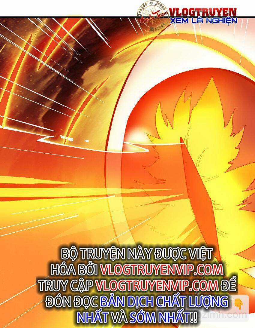 Ẩn Cư Mười Vạn Năm Chương 39 trang 15